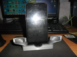 Amplifier Iphone 6