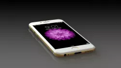 apple iphone 6
