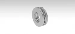 Bearing