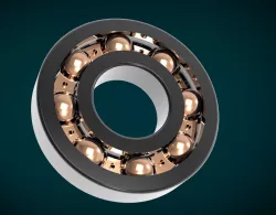 Bearing