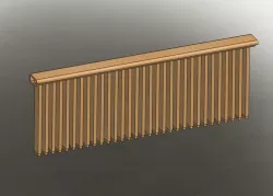 bench-made-of-solid-beech-2