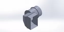 Blower Assembly