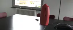 botella
