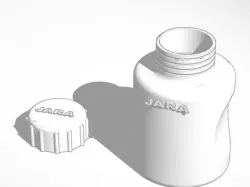 Botella