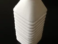Bottle