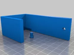 box bank