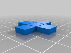 Calibration: Tolerance | Parametric