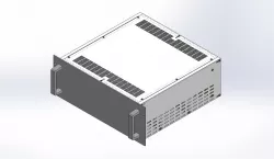 Case Box