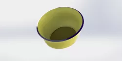 chalice