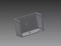circuit case