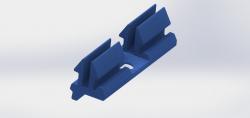 pytensor clip 3D Models | Page 1 | STLFinder