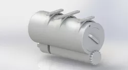 CO2FD
