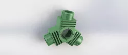 conector