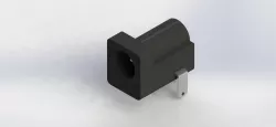 Conector Jack