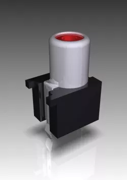 Conectores RCA