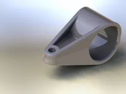 Connecting rod