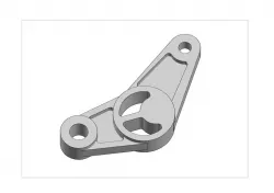 Control Arm