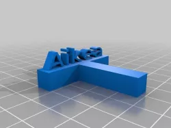 cross4a