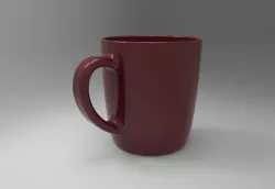 CUP