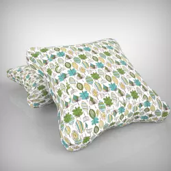 Cushion