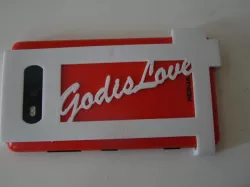 Custom Nokia Lumia 820 case cover