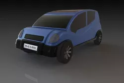 :D