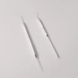Dental Probe 3D model
