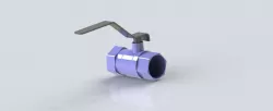 drain