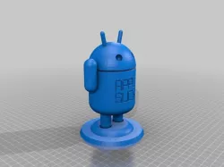 DROID