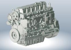 cat engine models | Page 1 | STLFinder