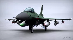 F16-Solidworks-keyshot