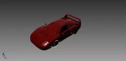 F40