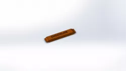 Funny thing