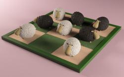 intitle mi php4 game id 3D Models | Page 1 | STLFinder