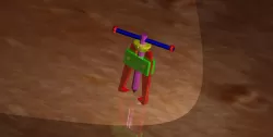 Gear Puller