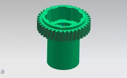 gear 