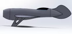geebee r3