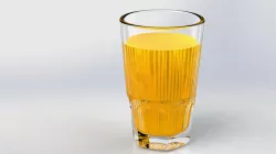 Glass