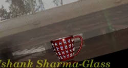 Glass Design