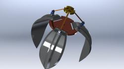 sticky peel sfx 3D Models | Page 1 | STLFinder