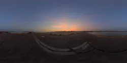 HDRI image