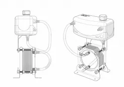 HHO Generator