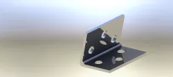 Hinge Joint