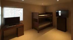 House Project