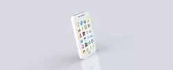 i phone 4s 