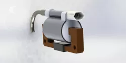 ignition coil