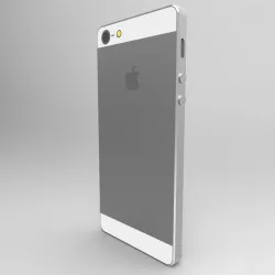 iphone 5