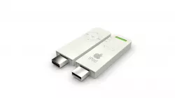 iPod Shuffle 1st Generation 3D model