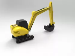 jcb