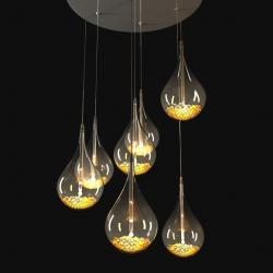 John lewis sebastian light cheap